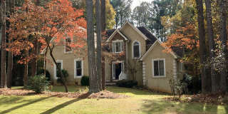 63 Brookstone Park 63 Brookstone Park Photo Gallery 1