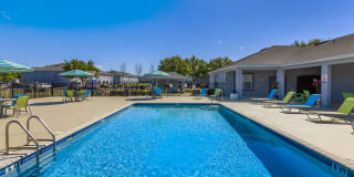 Villages at Laurel Meadows Villages at Laurel Meadows Photo Gallery 1