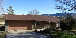 19800 Star Ct - Star Ct 19800 19800 Star Ct - Star Ct 19800 Photo Gallery 1