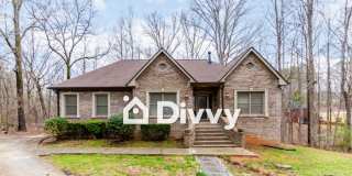 533 Wynn Road 533 Wynn Road Photo Gallery 1