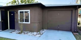 113 N ALHAMBRA AVE 113 N ALHAMBRA AVE Photo Gallery 1