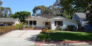 3013 Palos Verdes Drive N 3013 Palos Verdes Drive N Photo Gallery 1