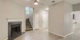 Tall Timbers Apartments Tall Timbers Apartments Photo Gallery 1