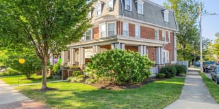 1818 DELAWARE AVE #2 1818 DELAWARE AVE #2 Photo Gallery 1