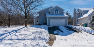 664 Lincoln Avenue 664 Lincoln Avenue Photo Gallery 1
