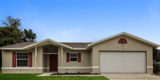 2298 Greenbrier Street 2298 Greenbrier Street Photo Gallery 1