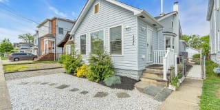 1226 Briarwood Road 1226 Briarwood Road Photo Gallery 1