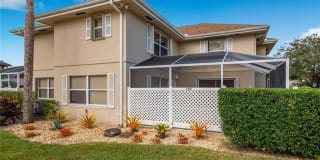 3403 SW Sunset Trace Circle 3403 SW Sunset Trace Circle Photo Gallery 1