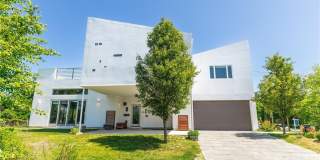 635 Davenport Avenue 635 Davenport Avenue Photo Gallery 1