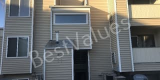 10772 E Exposition Ave Apt 141 10772 E Exposition Ave Apt 141 Photo Gallery 1