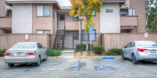 1311 Massachusett Ave #201 1311 Massachusett Ave #201 Photo Gallery 1
