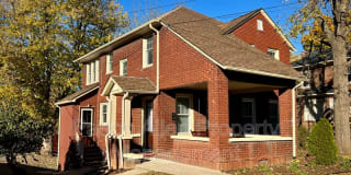 16 Gracelyn Rd 16 Gracelyn Rd Photo Gallery 1