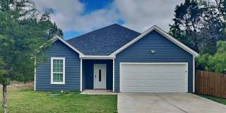 2510 N Austin Court 2510 N Austin Court Photo Gallery 1