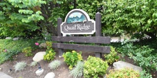 2710 Quail Ridge Cir 2710 Quail Ridge Cir Photo Gallery 1