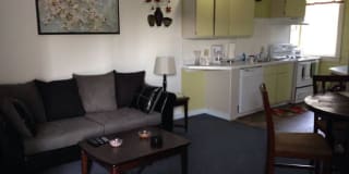 70 Market Street Apt #6 70 Market Street Apt #6 Photo Gallery 1
