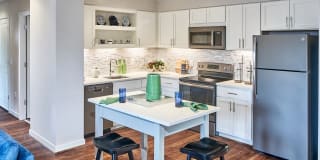 Cherry Hill Cherry Hill Photo Gallery 1