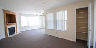 45511 Westmeath Way #D14 45511 Westmeath Way #D14 Photo Gallery 1
