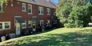 620 Beech Avenue 620 Beech Avenue Photo Gallery 1