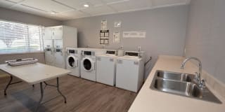 Persimmon Terrace Persimmon Terrace Photo Gallery 1