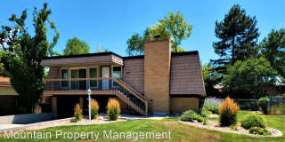 404 Doreen Street 404 Doreen Street Photo Gallery 1