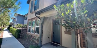 4365 Citrus Grove Lane 4365 Citrus Grove Lane Photo Gallery 1