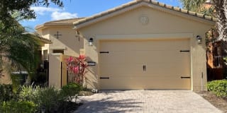 2477 PALM TREE DRIVE 2477 PALM TREE DRIVE Photo Gallery 1