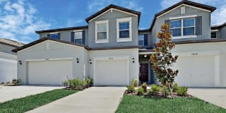 14209 War Admiral Place 14209 War Admiral Place Photo Gallery 1