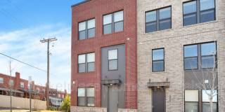 1501 Roland Heights Ave 1501 Roland Heights Ave Photo Gallery 1