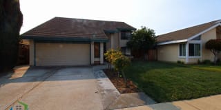 4239 Saint Croix Court 4239 Saint Croix Court Photo Gallery 1