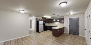 Renaissance Heights Renaissance Heights Photo Gallery 1