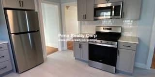 22 Summit Ave. 22 Summit Ave. Photo Gallery 1