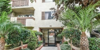 811 6th Street 811 6th Street Photo Gallery 1