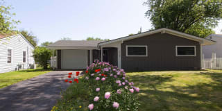 3798 Rutledge Drive 3798 Rutledge Drive Photo Gallery 1