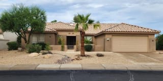 15530 W Clear Canyon Dr 15530 W Clear Canyon Dr Photo Gallery 1