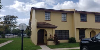 2611 NW 47th Ln 2611 NW 47th Ln Photo Gallery 1