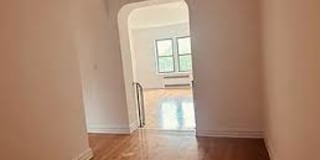 3240 Henry Hudson Pkwy 3240 Henry Hudson Pkwy Photo Gallery 1