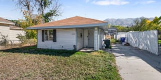 3164 S. Porter Ave 3164 S. Porter Ave Photo Gallery 1