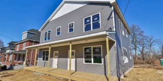 217 Kichline Ave 217 Kichline Ave Photo Gallery 1