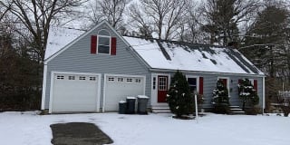 27 Leigh St,,.Framingham,..MA 27 Leigh St,,.Framingham,..MA Photo Gallery 1