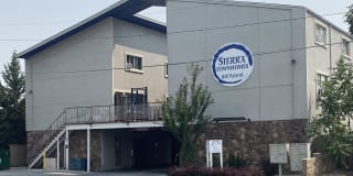 Sierra Townhomes Sierra Townhomes Photo Gallery 1