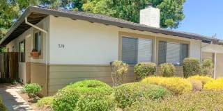 519 Alberta Ave 519 Alberta Ave Photo Gallery 1