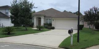 1418 W. Chinaberry Ct 1418 W. Chinaberry Ct Photo Gallery 1