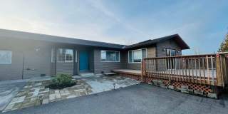 11715 6th St SE 11715 6th St SE Photo Gallery 1