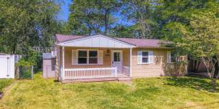 1612 Evans Road 1612 Evans Road Photo Gallery 1