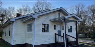 1612 Bradt St 1612 Bradt St Photo Gallery 1