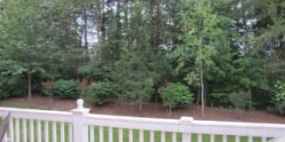 1989 Logan Manor Dr 1989 Logan Manor Dr Photo Gallery 1