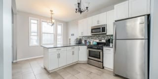 367 AVENUE A 367 AVENUE A Photo Gallery 1