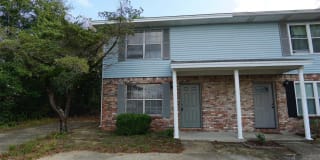 6220 Lanier Dr 6220 Lanier Dr Photo Gallery 1