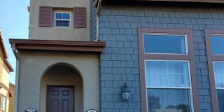 976 Tarragon 976 Tarragon Photo Gallery 1