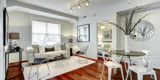 1111 11TH ST NW #105 1111 11TH ST NW #105 Photo Gallery 1